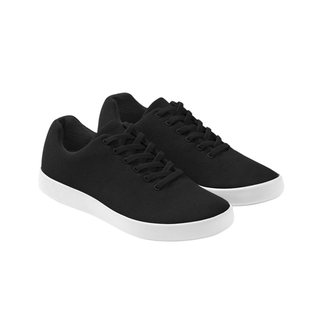 Atoms Model 000 Shoes